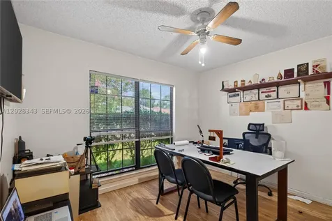 1641 Spring Oaks Lane Jacksonville FL 32221