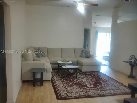 1641 Spring Oaks Lane Jacksonville FL 32221