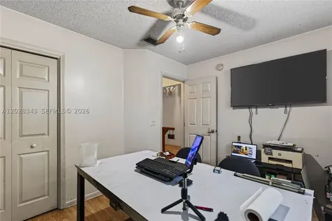 1641 Spring Oaks Lane Jacksonville FL 32221