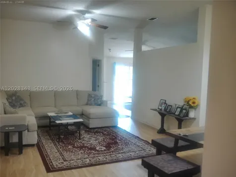 1641 Spring Oaks Lane Jacksonville FL 32221