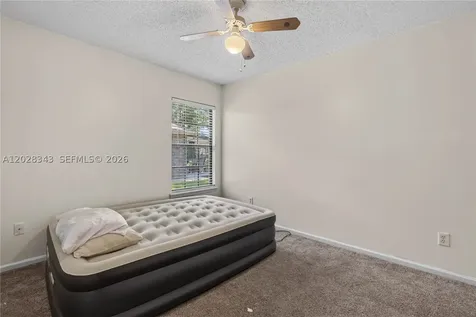 1641 Spring Oaks Lane Jacksonville FL 32221
