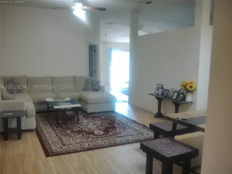 1641 Spring Oaks Lane Jacksonville FL 32221
