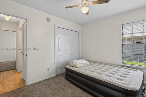 1641 Spring Oaks Lane Jacksonville FL 32221