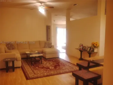 1641 Spring Oaks Lane Jacksonville FL 32221