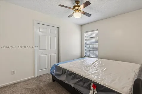 1641 Spring Oaks Lane Jacksonville FL 32221
