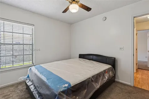 1641 Spring Oaks Lane Jacksonville FL 32221