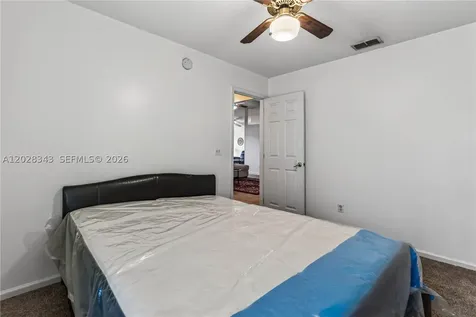 1641 Spring Oaks Lane Jacksonville FL 32221