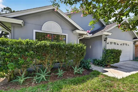 1641 Spring Oaks Lane Jacksonville FL 32221