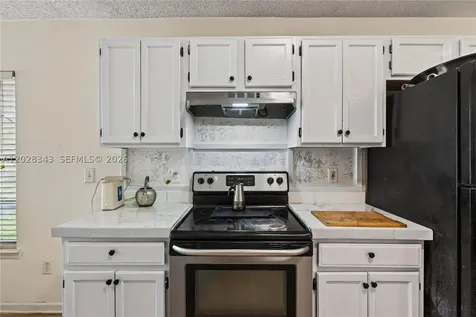1641 Spring Oaks Lane Jacksonville FL 32221