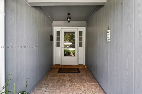 1641 Spring Oaks Lane Jacksonville FL 32221