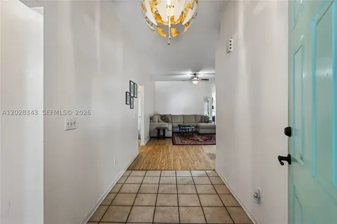1641 Spring Oaks Lane Jacksonville FL 32221