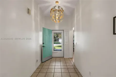 1641 Spring Oaks Lane Jacksonville FL 32221