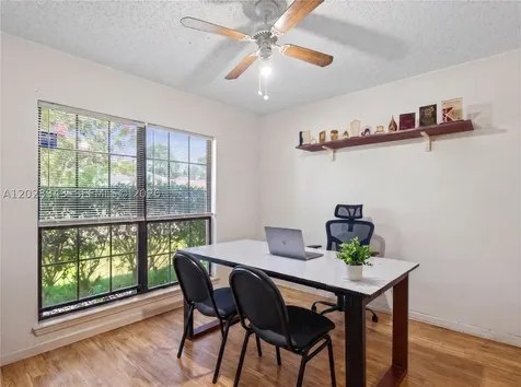 1641 Spring Oaks Lane Jacksonville FL 32221