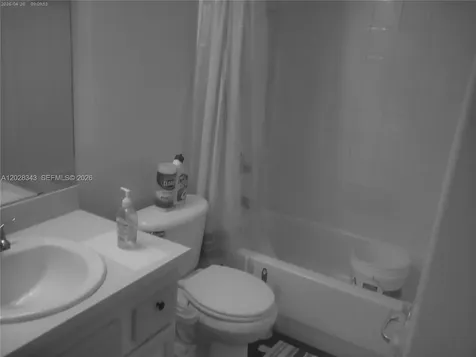1641 Spring Oaks Lane Jacksonville FL 32221