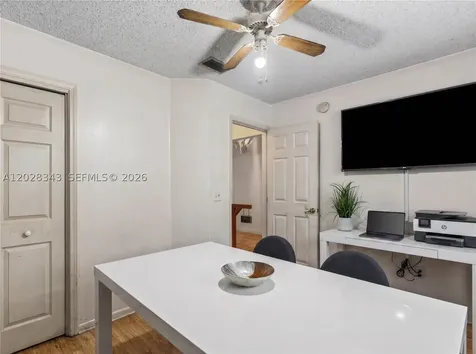 1641 Spring Oaks Lane Jacksonville FL 32221