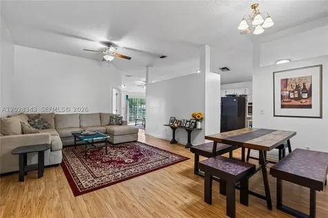 1641 Spring Oaks Lane Jacksonville FL 32221