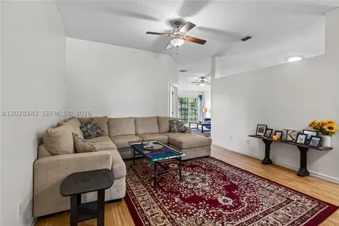 1641 Spring Oaks Lane Jacksonville FL 32221