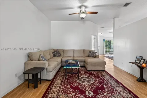 1641 Spring Oaks Lane Jacksonville FL 32221