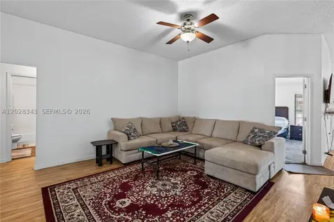 1641 Spring Oaks Lane Jacksonville FL 32221