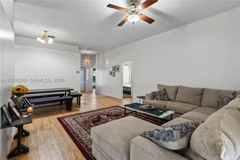 1641 Spring Oaks Lane Jacksonville FL 32221