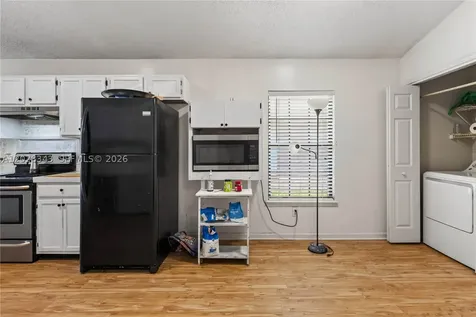 1641 Spring Oaks Lane Jacksonville FL 32221