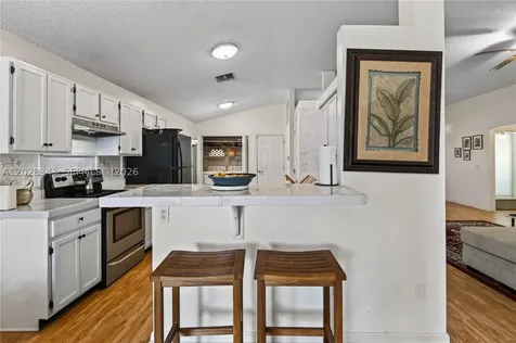 1641 Spring Oaks Lane Jacksonville FL 32221