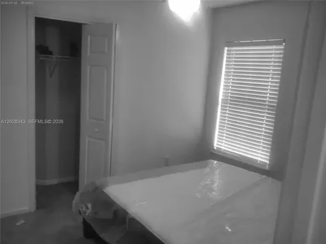1641 Spring Oaks Lane Jacksonville FL 32221