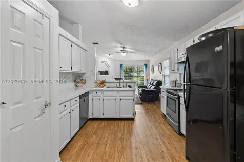 1641 Spring Oaks Lane Jacksonville FL 32221