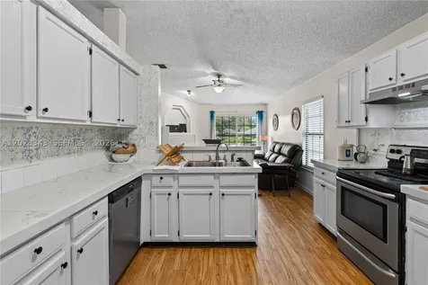 1641 Spring Oaks Lane Jacksonville FL 32221