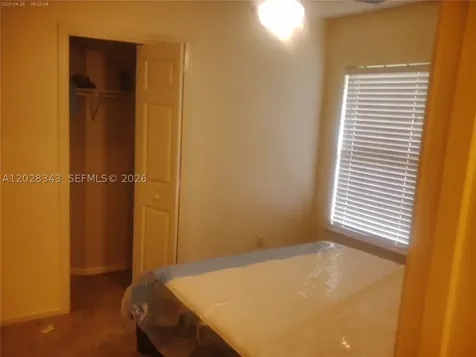 1641 Spring Oaks Lane Jacksonville FL 32221