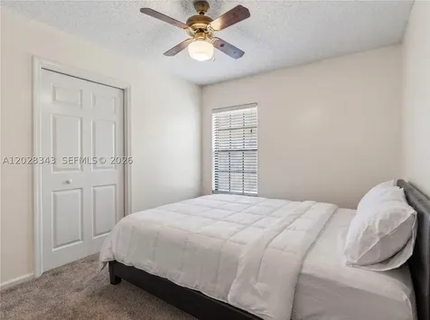 1641 Spring Oaks Lane Jacksonville FL 32221