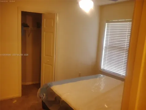 1641 Spring Oaks Lane Jacksonville FL 32221
