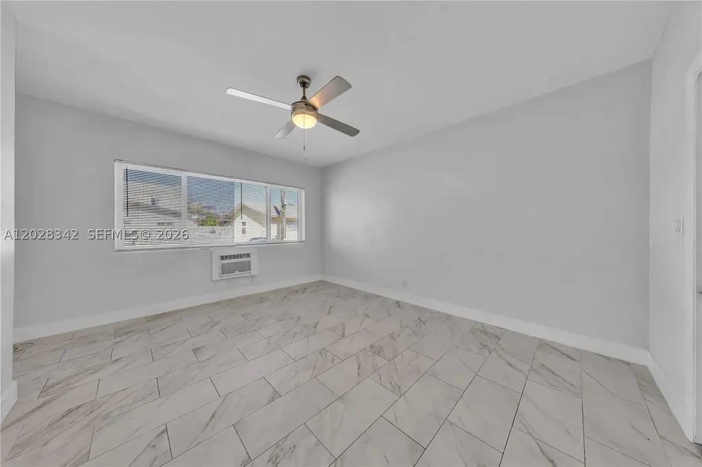 1839 Funston Street Hollywood FL 33020