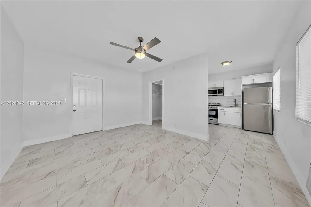 1839 Funston Street Hollywood FL 33020