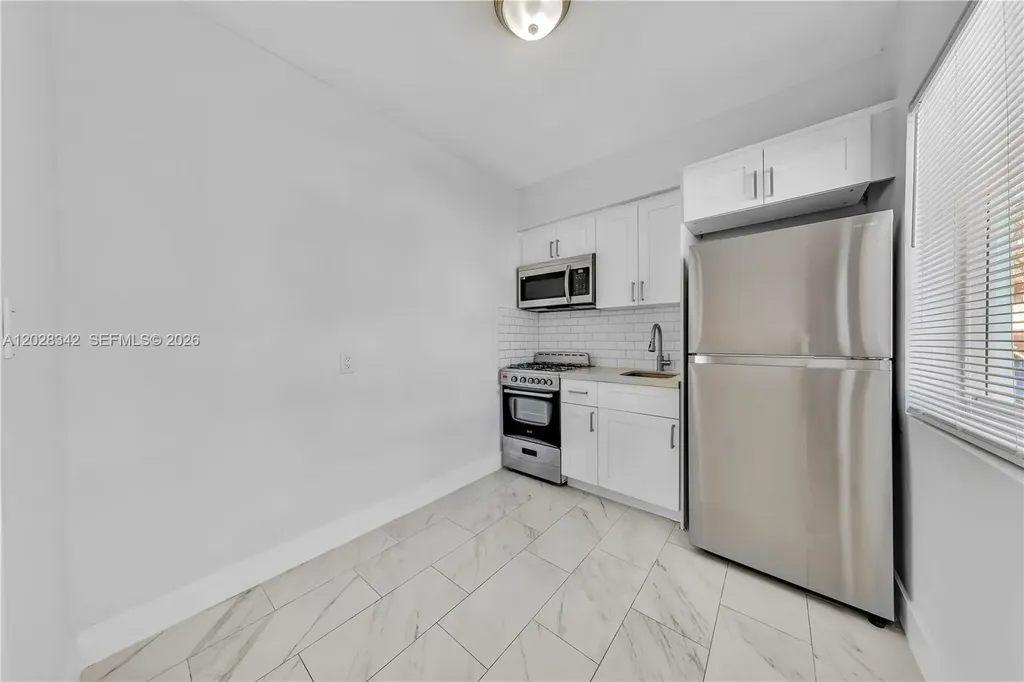 1839 Funston Street Hollywood FL 33020