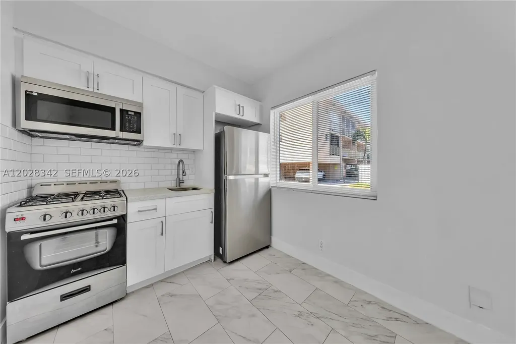 1839 Funston Street Hollywood FL 33020
