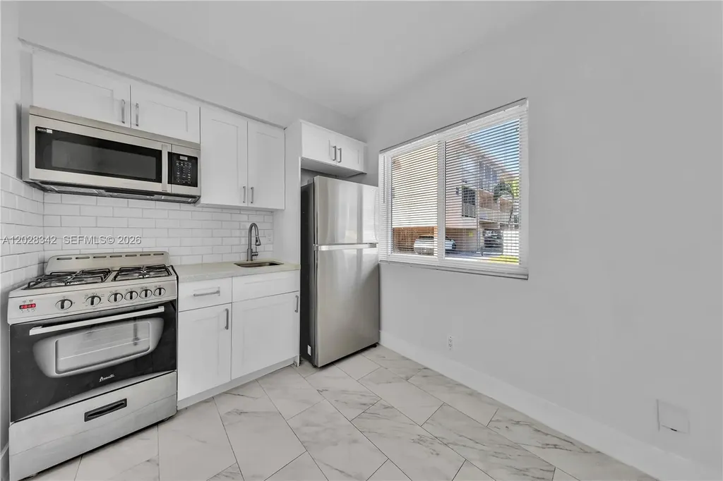1839 Funston Street Hollywood FL 33020