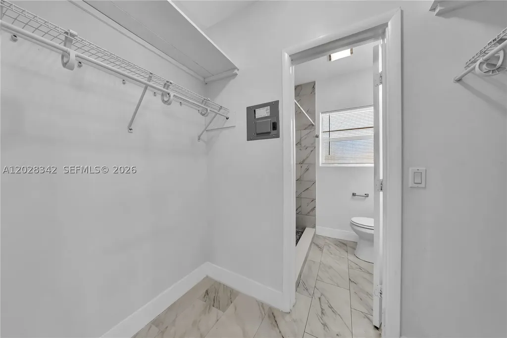 1839 Funston Street Hollywood FL 33020