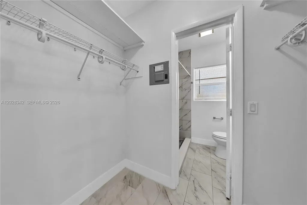 1839 Funston Street Hollywood FL 33020