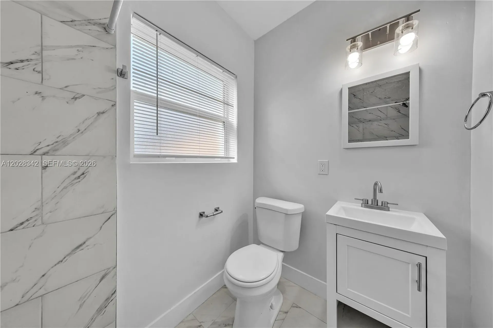 1839 Funston Street Hollywood FL 33020