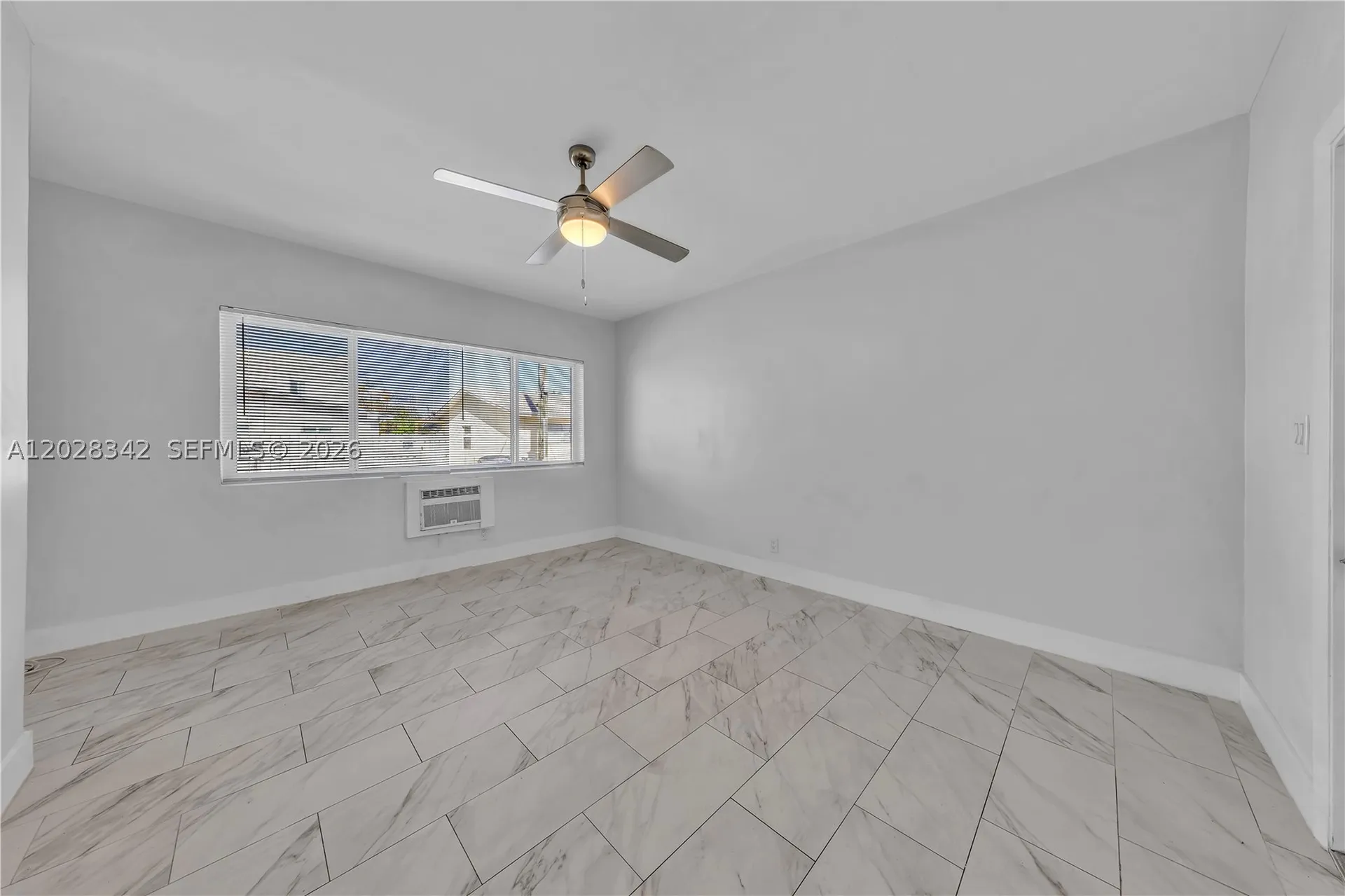 1839 Funston Street Hollywood FL 33020