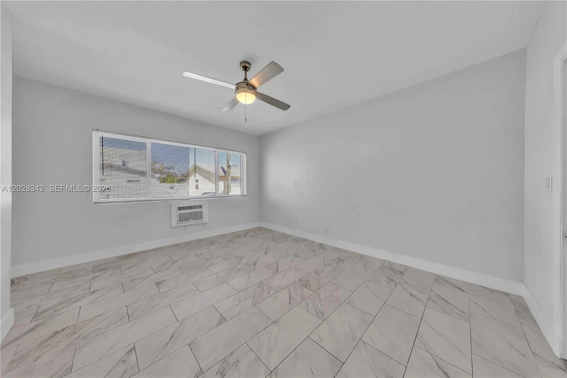 1839 Funston Street Hollywood FL 33020