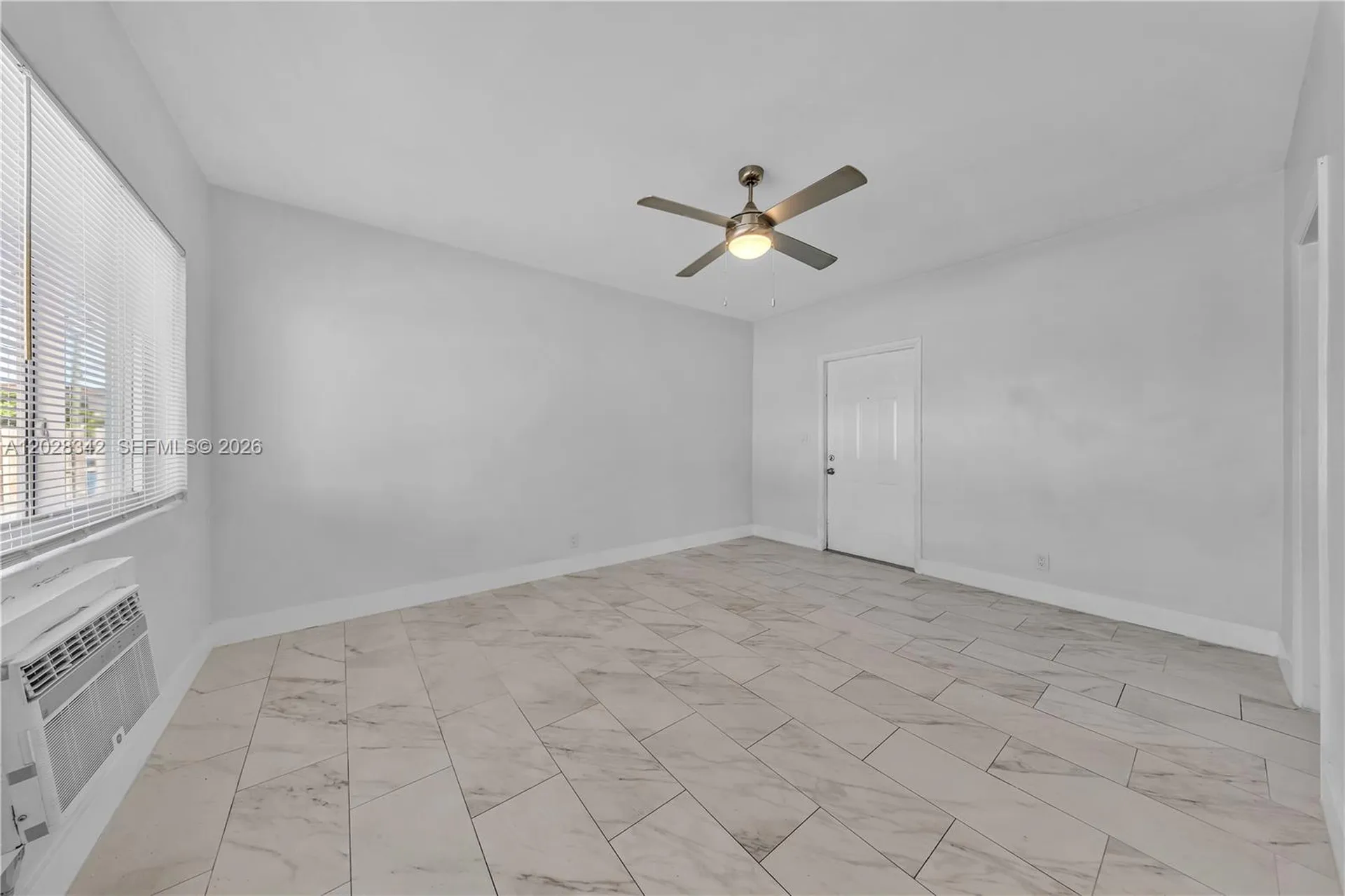 1839 Funston Street Hollywood FL 33020
