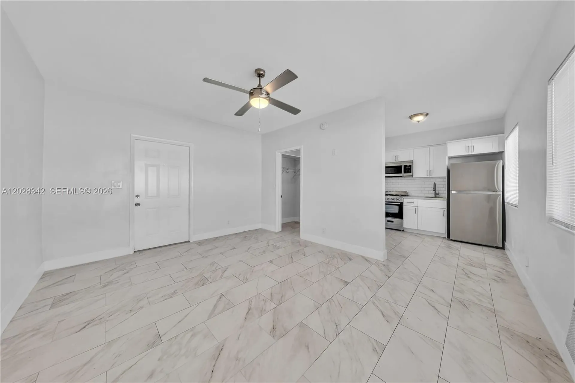1839 Funston Street Hollywood FL 33020
