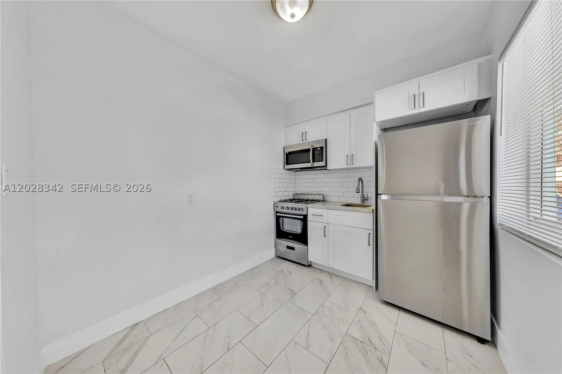1839 Funston Street Hollywood FL 33020