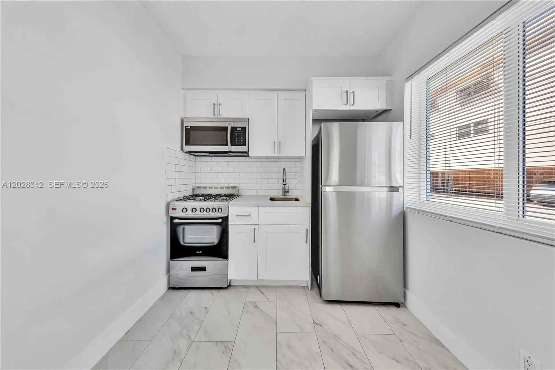 1839 Funston Street Hollywood FL 33020