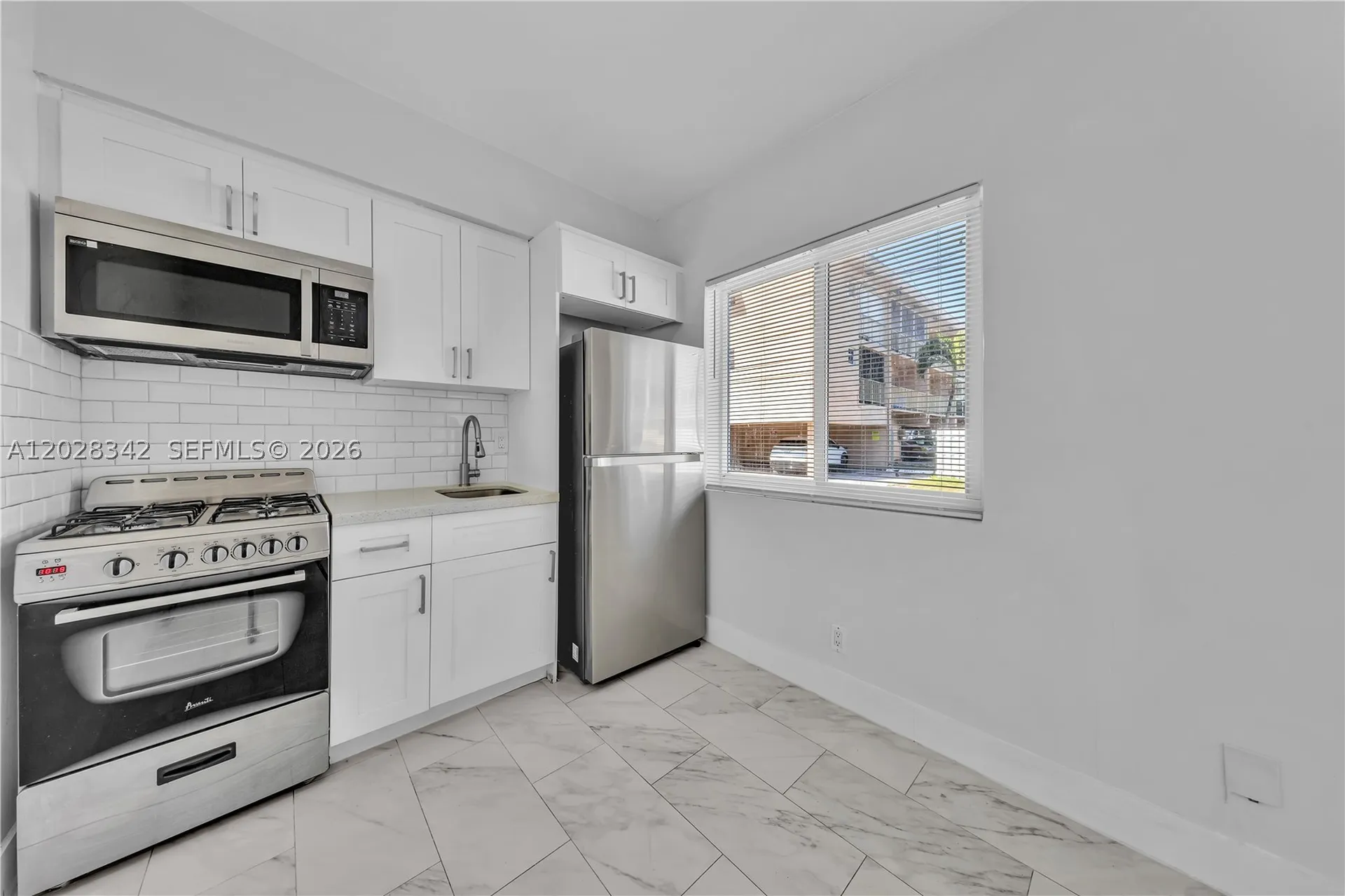 1839 Funston Street Hollywood FL 33020
