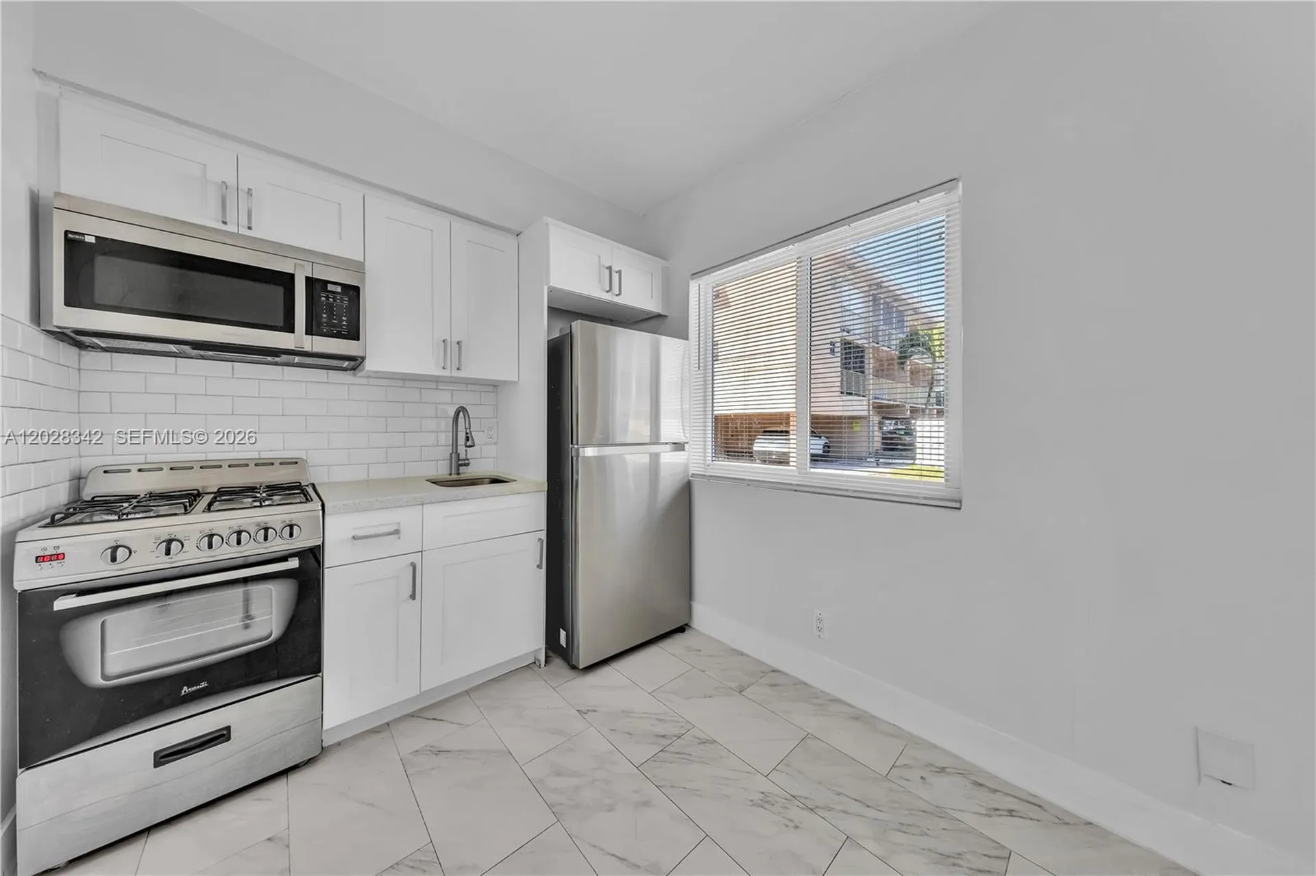 1839 Funston Street Hollywood FL 33020