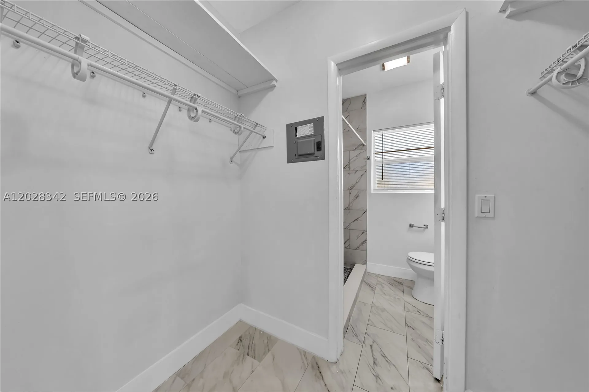 1839 Funston Street Hollywood FL 33020