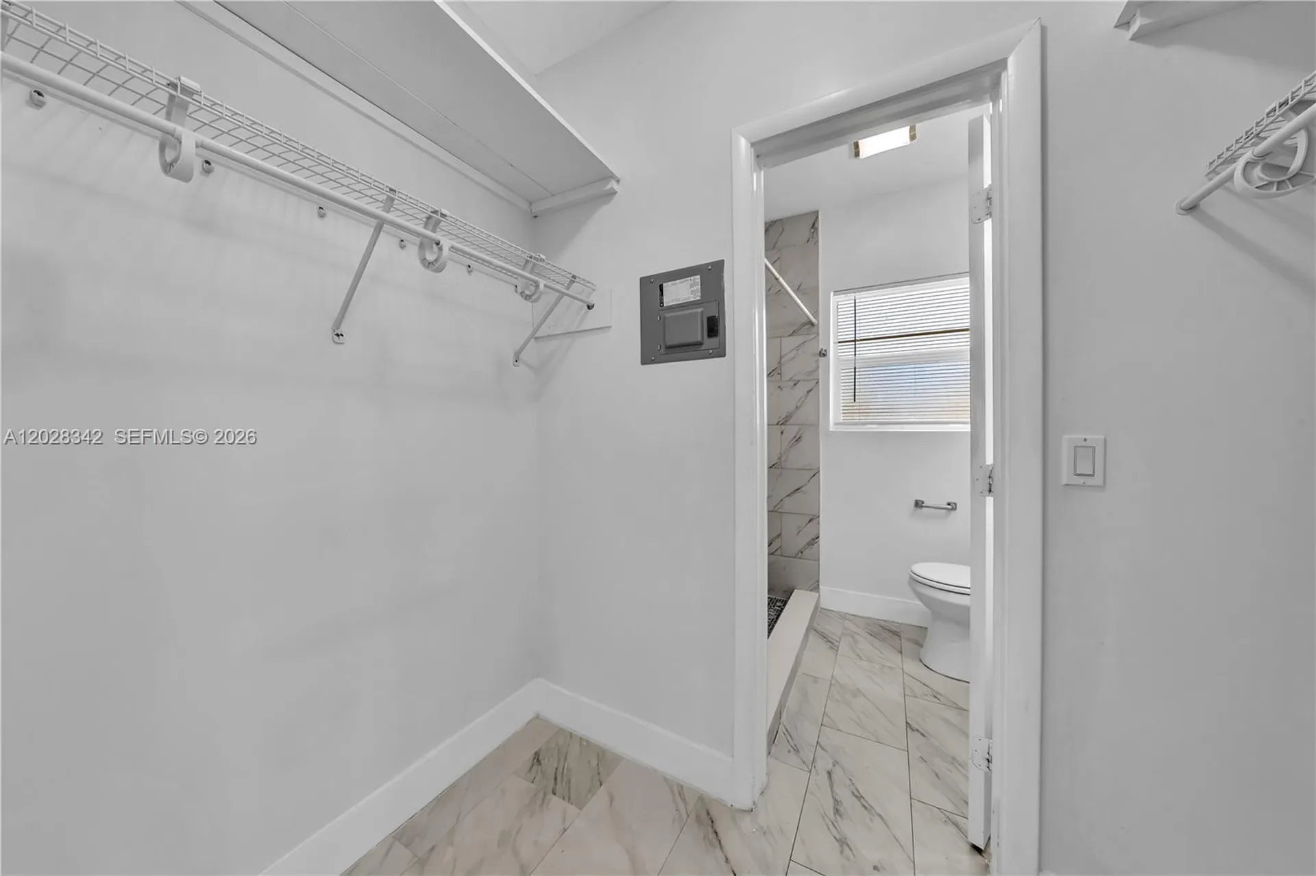 1839 Funston Street Hollywood FL 33020
